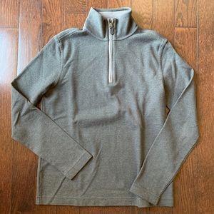 Banana Republic pullover